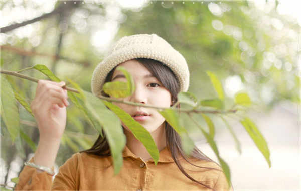 永丰母血鉴定胎儿性别女(母血鉴定胎儿性别方法)