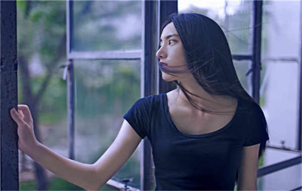 永丰验血查男女几周可以验(验血查男女结果图)