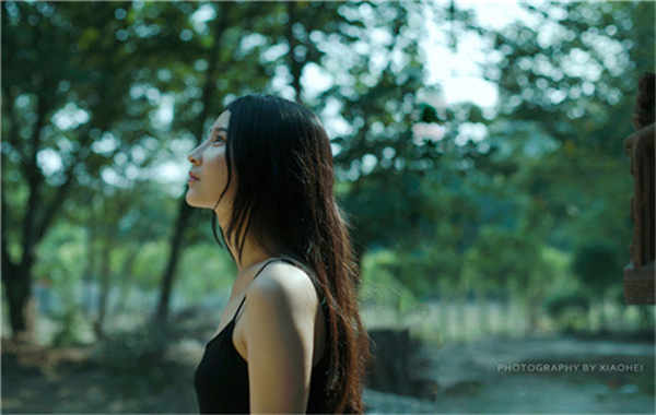 永丰胎儿抽血鉴定性别准确吗(胎儿抽血鉴定性别费用)