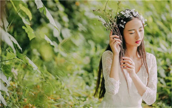 永丰胎儿性别鉴定价格(抽血鉴定胎儿性别有什么要求)
