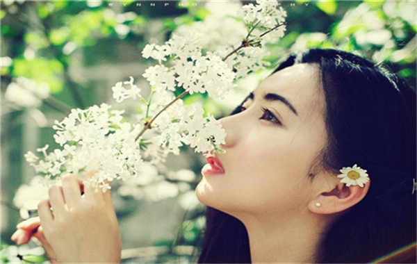 永丰验血查性别怎么邮寄(验血查性别几天能出结果)