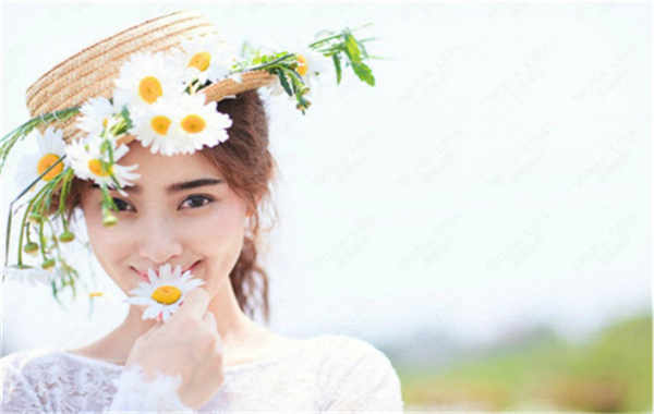 永丰7周左右辩胎儿性别鉴定(多少周可以鉴定胎儿性别)