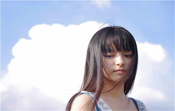 永丰验血dna鉴定胎儿性别准吗(DNA验血胎儿性别鉴定)