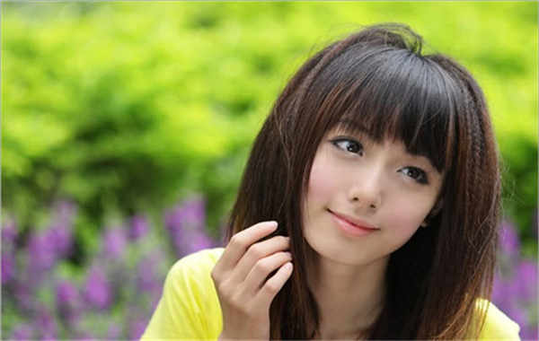 永丰胎儿几个月可以鉴定性别(怎样鉴定胎儿的性别)