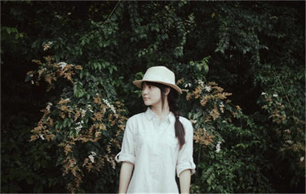 永丰血液鉴定胎儿性别是不是不准(dna胎儿性别鉴定准不准)