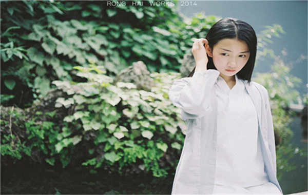 永丰胎儿几个月可以鉴定性别(怎样鉴定胎儿的性别)