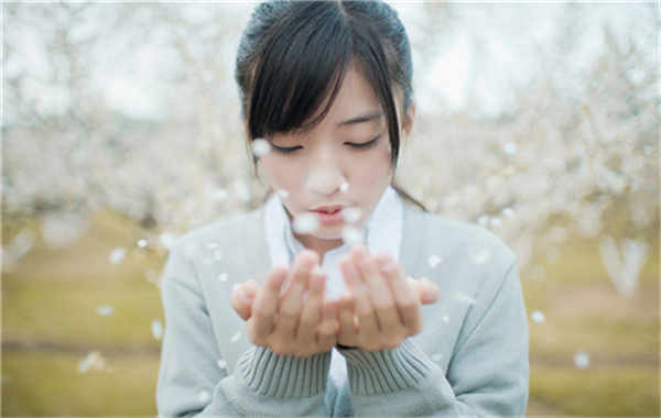 永丰怀孕后验血多久可以知道男女(怀孕后多久可以验血检查出来)