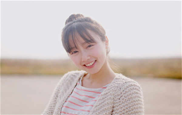 永丰抽血鉴定胎儿性别多钱(抽血鉴定胎儿性别准吗)