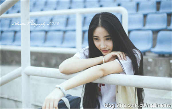 永丰验血男女到底准不准(验血准不准查男女)