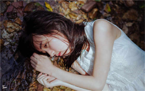 永丰验血可以邮寄过去(香港验血是邮寄还是亲自过去好)