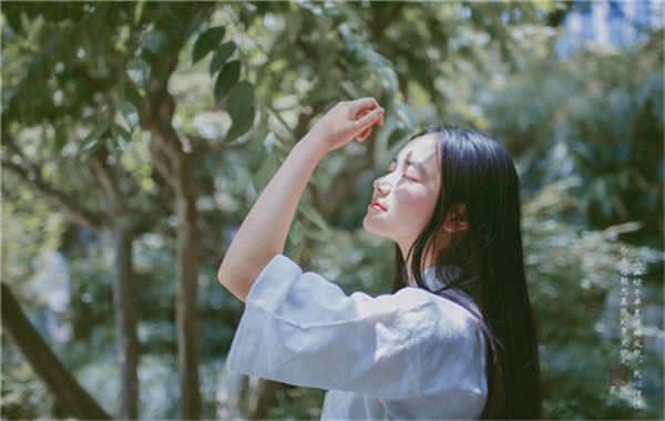 永丰14周胎儿性别鉴定技巧(14周可以鉴定胎儿性别吗)