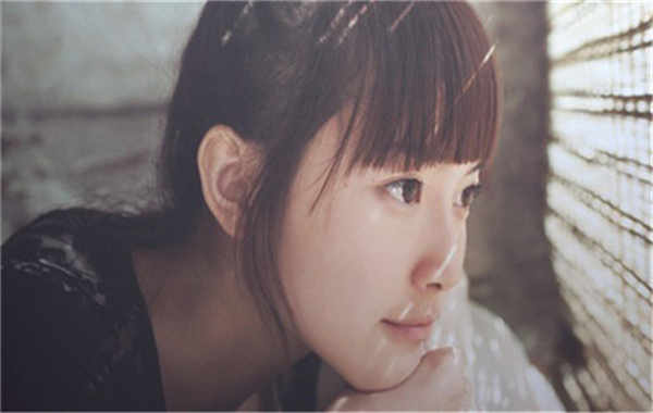 永丰2024胎儿性别最准鉴定方法(胎儿性别鉴定准吗)