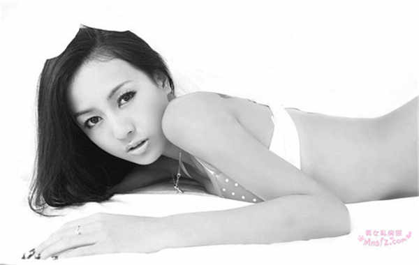 永丰验血查性别能吃饭吗？香港验血查男女的准确率有多少？