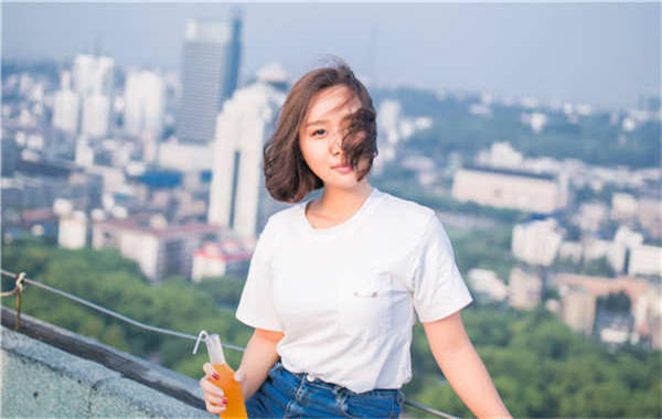永丰邮寄验血查男女宝妈的真实分享
