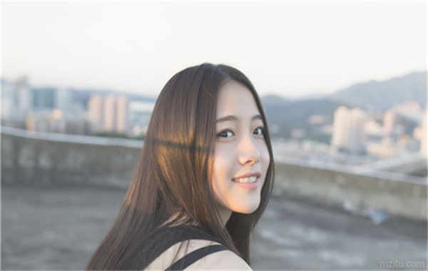 永丰验血能邮寄血(香港验血男女怎么邮寄血)