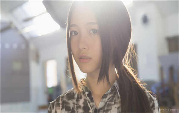 永丰抽血化验男女孩准确率有多高(抽血化验男女孩准不准)