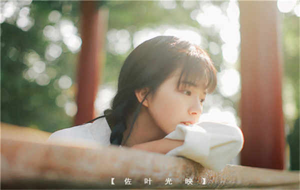 永丰胎儿性别鉴定需要多少钱(胎儿性别鉴定的方法)