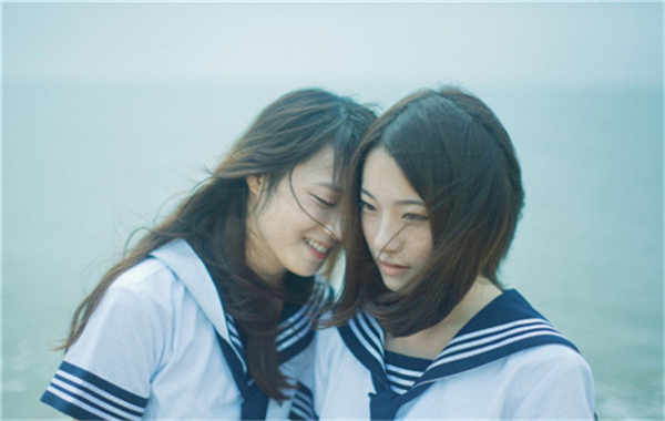 永丰怀孕后验血多久可以知道男女(怀孕后多久可以验血检查出来)