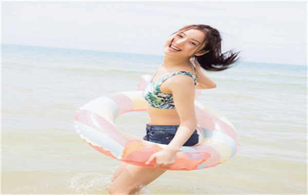 永丰胎儿性别鉴定邮寄(验血测胎儿性别邮寄)(验血测胎儿性别邮寄香港)