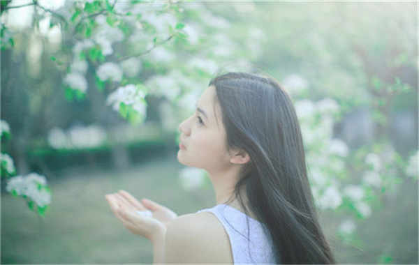 永丰验血查男女几周可以验(验血查男女结果图)