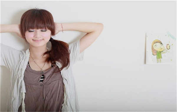 永丰验血查男女准确度(验血查男女多少钱)
