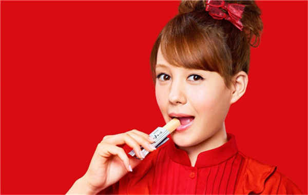 永丰母血鉴定胎儿性别错误(母血鉴定胎儿性别需要)