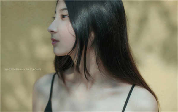 永丰胎儿性别鉴定需要多少钱(胎儿性别鉴定的方法)