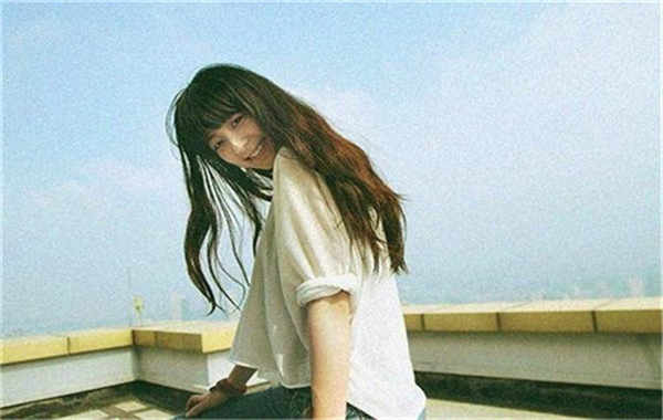永丰抽血鉴定胎儿性别多钱(抽血鉴定胎儿性别准吗)