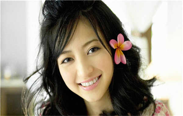 永丰26周如何判断胎儿性别鉴定(多少周可以判断胎儿性别)