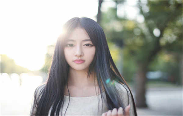 永丰验血男女到底准不准(验血准不准查男女)