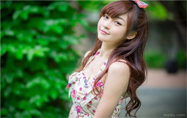 永丰抽血化验男女怎么回事(梦见抽血化验怎么回事)