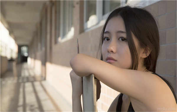 永丰医院鉴定胎儿性别如何预约(抽血鉴定胎儿性别去哪家医院)