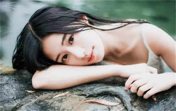 永丰怀孕后验血多久可以知道男女(怀孕后多久可以验血检查出来)