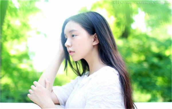 永丰验血查男女方式(验血查染色体男女要几周)