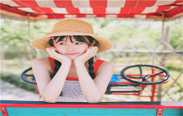 永丰14周胎儿性别鉴定技巧(14周可以鉴定胎儿性别吗)