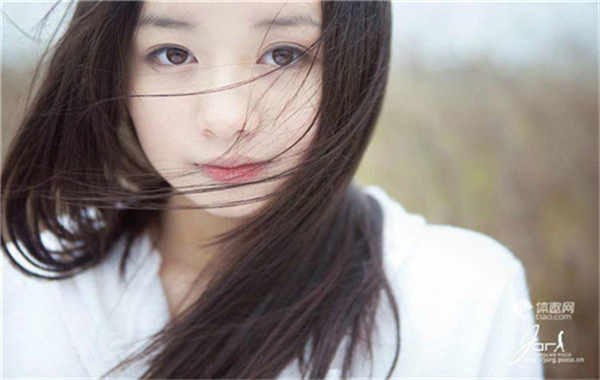 永丰怀孕后验血多久可以知道男女(怀孕后多久可以验血检查出来)