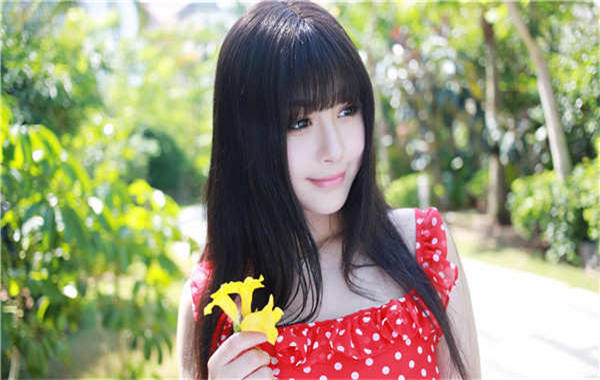 永丰验血多少钱测男女(验血检查男女多少钱)