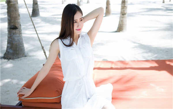 永丰胎儿性别鉴定多久可以做(胎儿性别鉴定医院多久出结果)