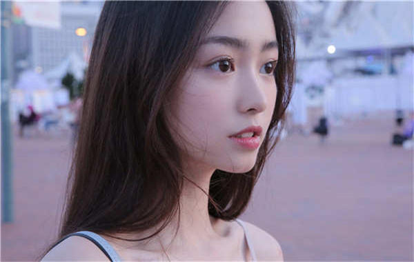 永丰胎儿100天能鉴定性别吗