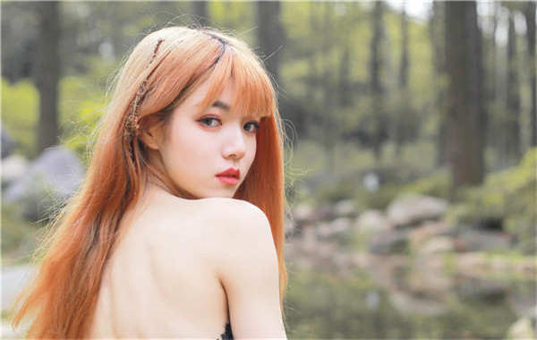 永丰做抽血化验男女多少钱(抽血化验男女需要多少钱)
