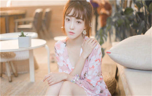 永丰验血多少钱测男女(验血检查男女多少钱)