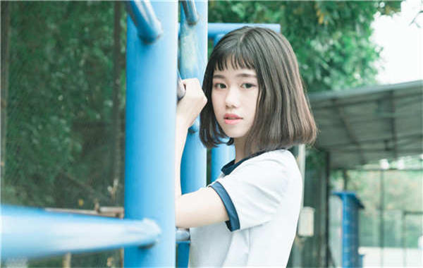 永丰胎儿性别鉴定多少周做最准(为什么不能做胎儿性别鉴定)