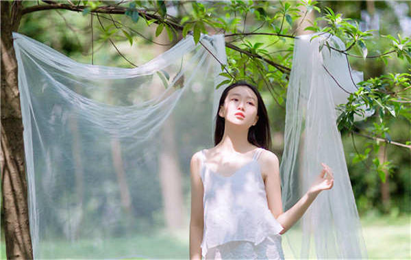 永丰胎儿性别鉴定多少周做最准(为什么不能做胎儿性别鉴定)