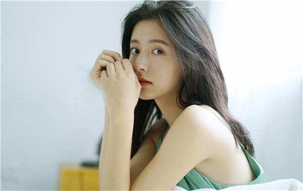 永丰香港鉴定胎儿性别合法吗，香港看男女当属这家检测机构评分最高