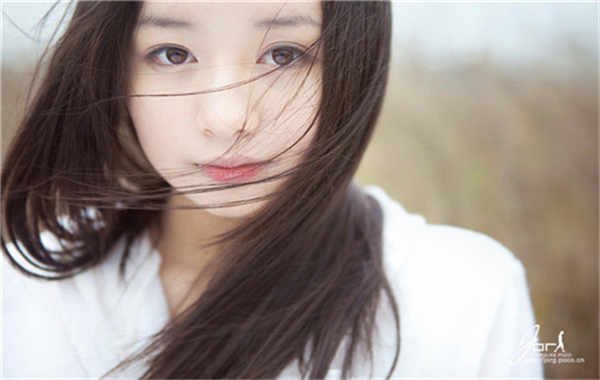 永丰验血验出y就一定是男孩吗(验血验出y一定是男孩吗 会变女孩吗)