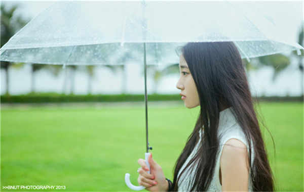 永丰胎儿性别鉴定微信(医学需要的胎儿性别鉴定有哪些)