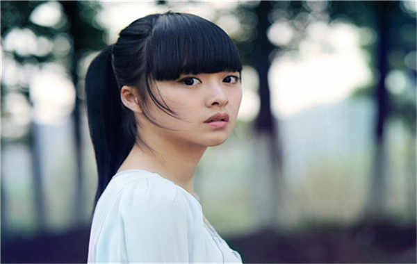 永丰胎儿性别鉴定需要多少钱(胎儿性别鉴定的方法)