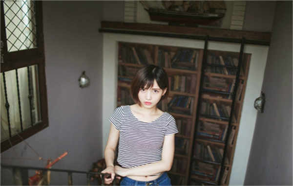 永丰母血鉴定胎儿性别女(母血鉴定胎儿性别方法)